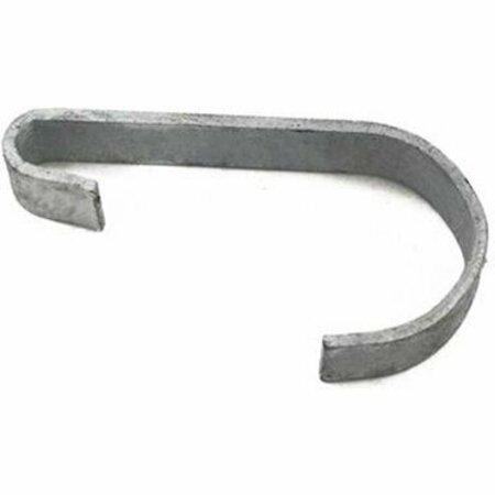 SOUTHWESTERN WIRE GATE CLIPS 1-3/8 HD18010RP